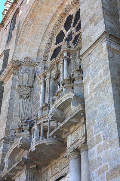 655-Porto,31 agosto 2012.JPG